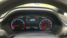 Ford Fiesta ST 1.5 EcoBoost ST-2 Navigation 5dr Petrol Hatchback